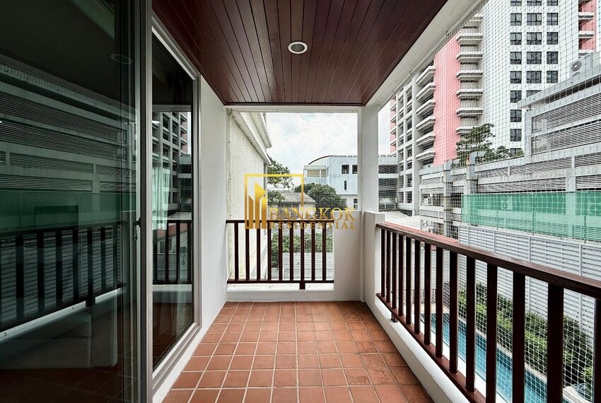 0722 Image-14