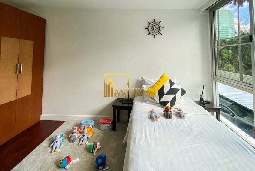 0722 Image-14