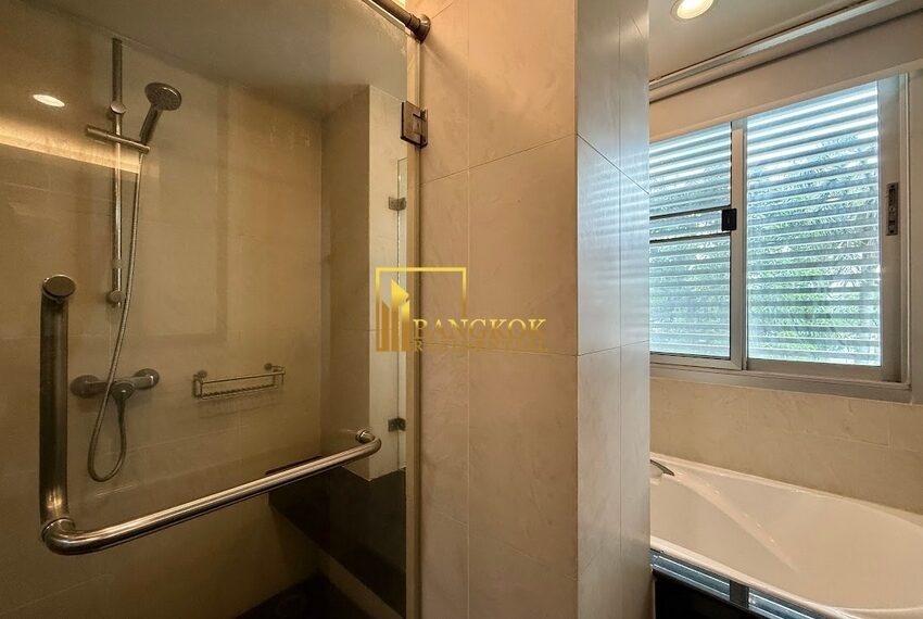 0722 Image-18