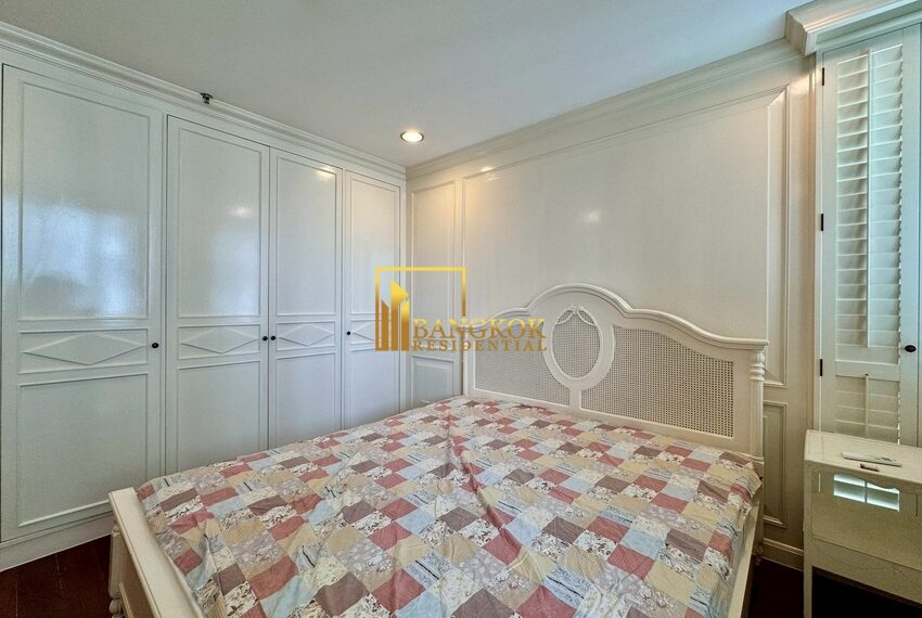 6884 Image-13