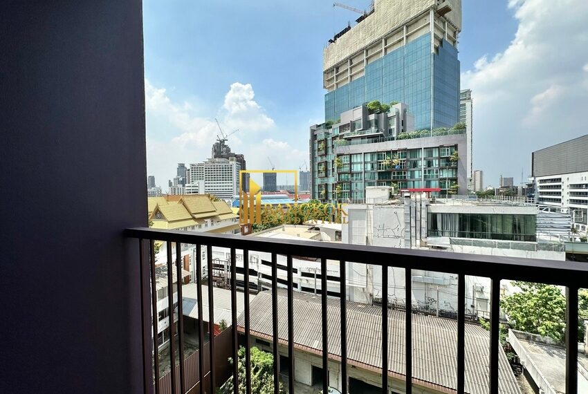 6933 Image-19