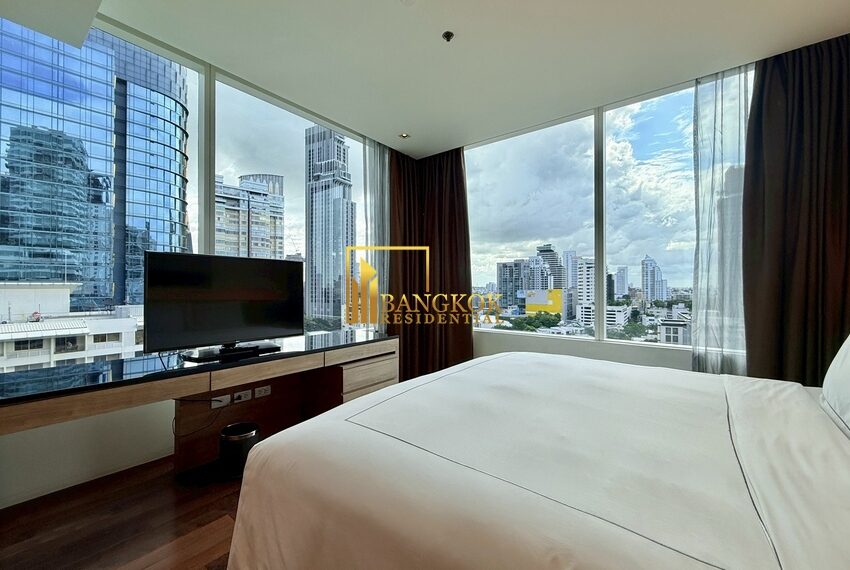 7098 Image-13