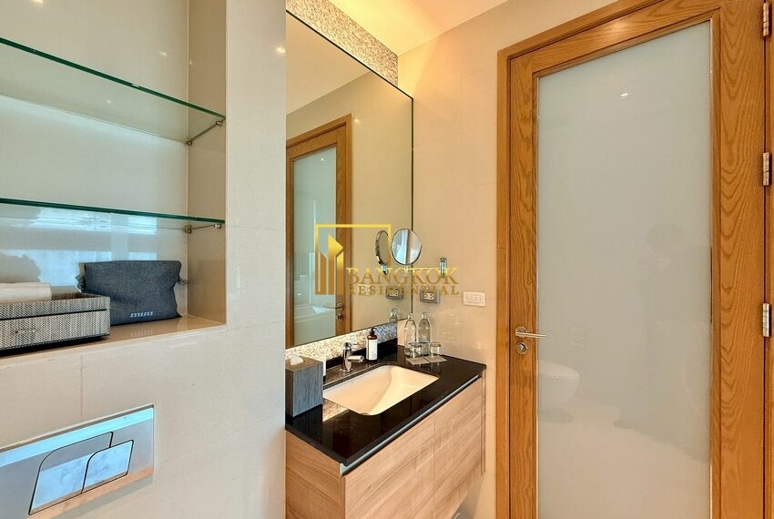 7098 Image-20
