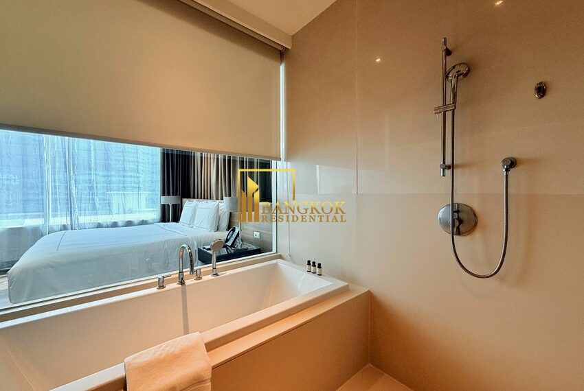 7098 Image-21