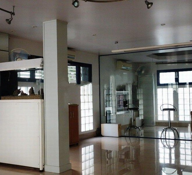 7783 Image-03