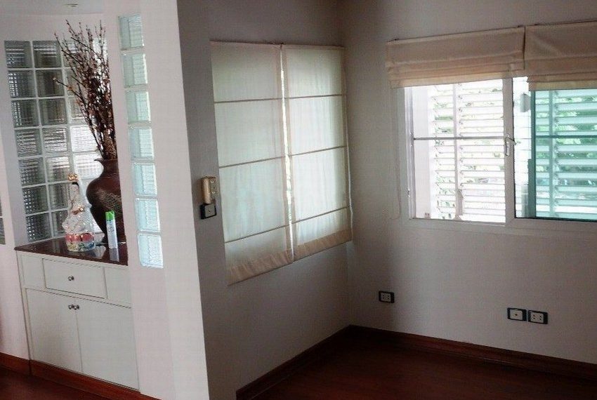 7783 Image-09