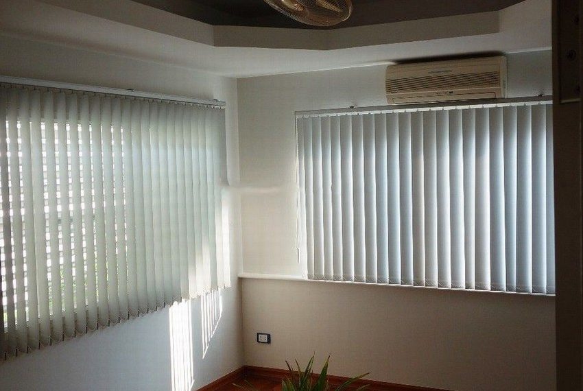 7783 Image-10