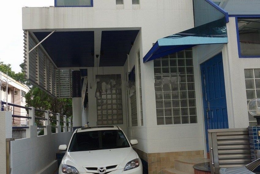 7783 Image-12