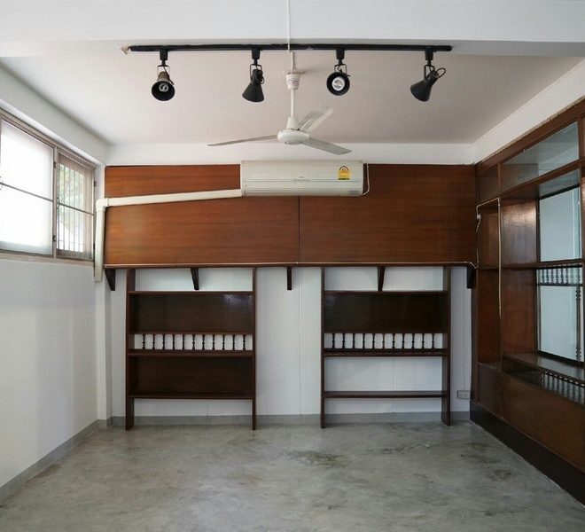 8075 Image-07