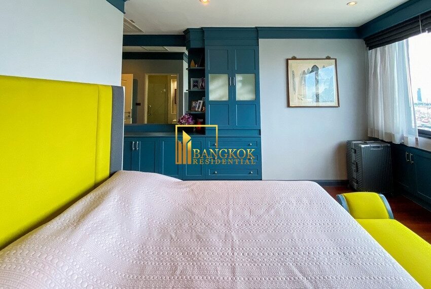 9076 Image-16