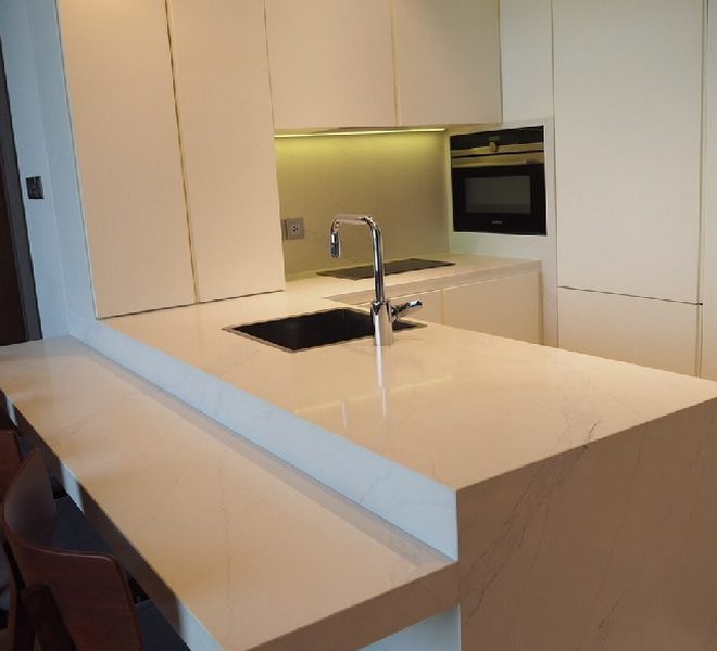 1 Bedroom Condo For Rent And For Sale – Saladaeng One9181update Image-04