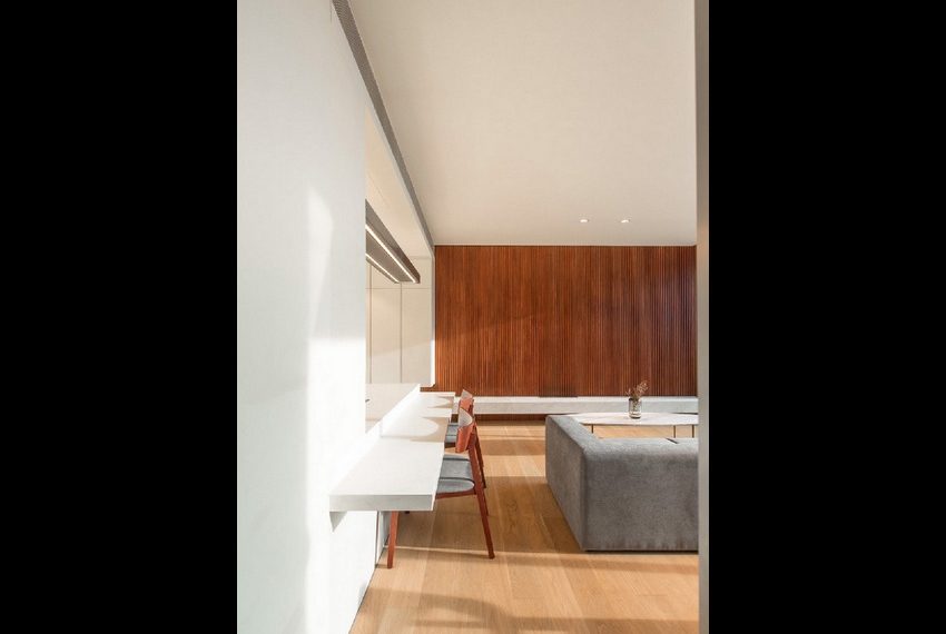1 Bedroom Condo For Rent And For Sale – Saladaeng One9181update Image-05