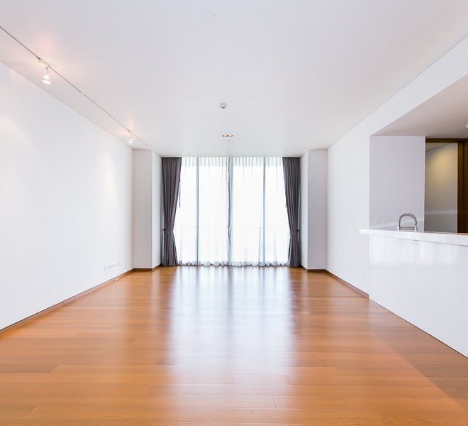 The Sukhothai Residences 2 Bedroom For Rent 9201 Image-05
