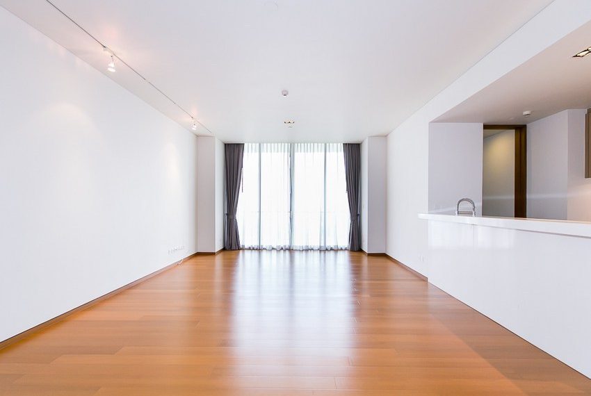 The Sukhothai Residences 2 Bedroom For Rent 9201 Image-05