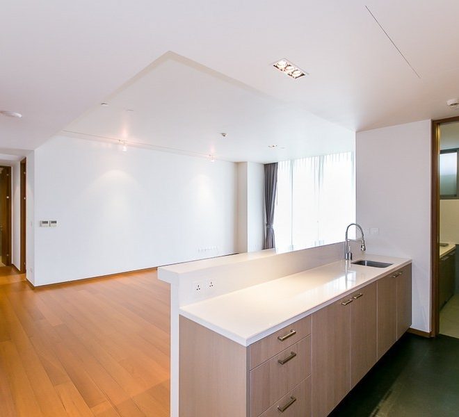 The Sukhothai Residences 2 Bedroom For Rent 9201 Image-06