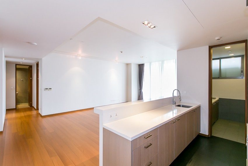 The Sukhothai Residences 2 Bedroom For Rent 9201 Image-06