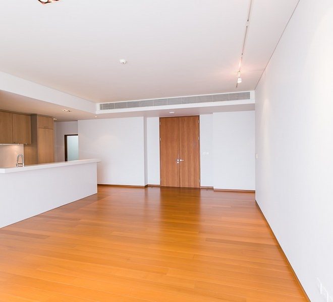 The Sukhothai Residences 2 Bedroom For Rent 9201 Image-07