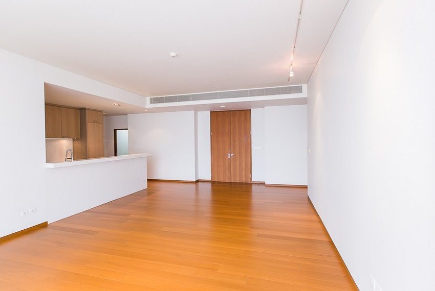 The Sukhothai Residences 2 Bedroom For Rent 9201 Image-07