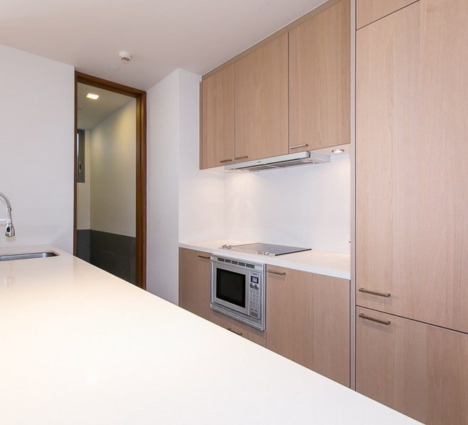 The Sukhothai Residences 2 Bedroom For Rent 9201 Image-08