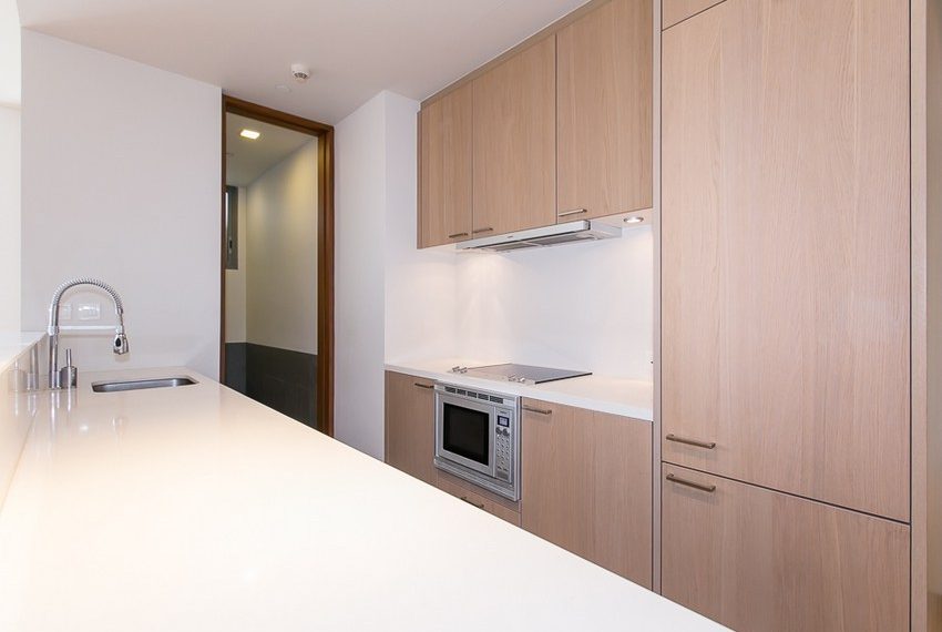 The Sukhothai Residences 2 Bedroom For Rent 9201 Image-08