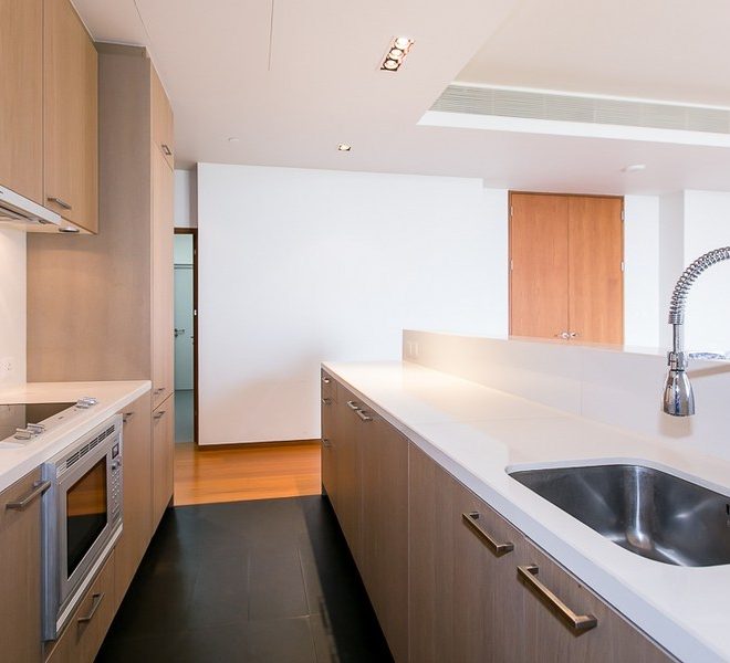 The Sukhothai Residences 2 Bedroom For Rent 9201 Image-10