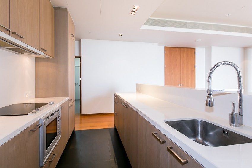 The Sukhothai Residences 2 Bedroom For Rent 9201 Image-10