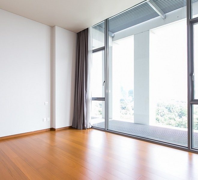 The Sukhothai Residences 2 Bedroom For Rent 9201 Image-11