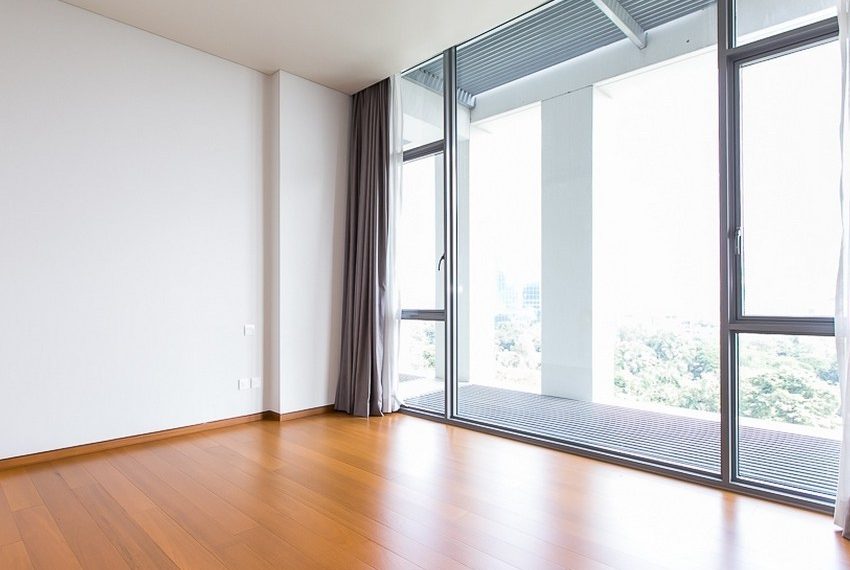 The Sukhothai Residences 2 Bedroom For Rent 9201 Image-11