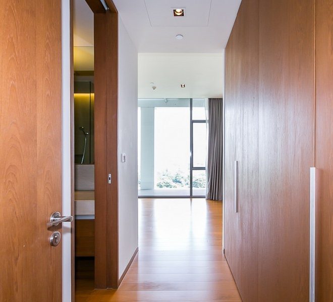 The Sukhothai Residences 2 Bedroom For Rent 9201 Image-12