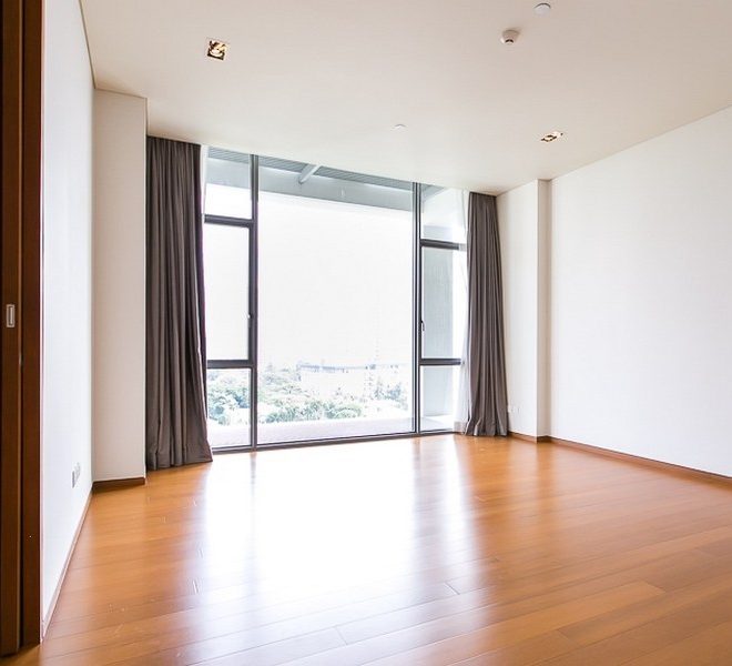 The Sukhothai Residences 2 Bedroom For Rent 9201 Image-13