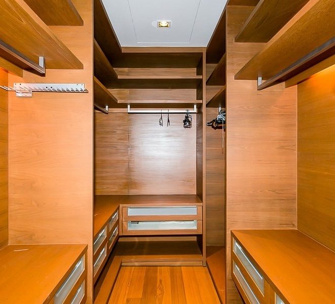 The Sukhothai Residences 2 Bedroom For Rent 9201 Image-14