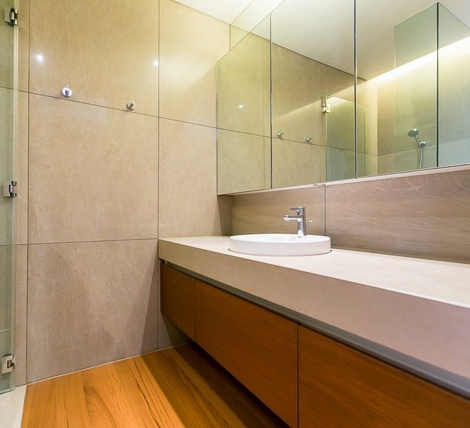 The Sukhothai Residences 2 Bedroom For Rent 9201 Image-18