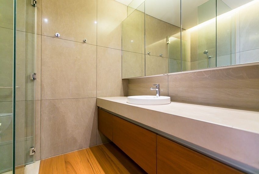 The Sukhothai Residences 2 Bedroom For Rent 9201 Image-18