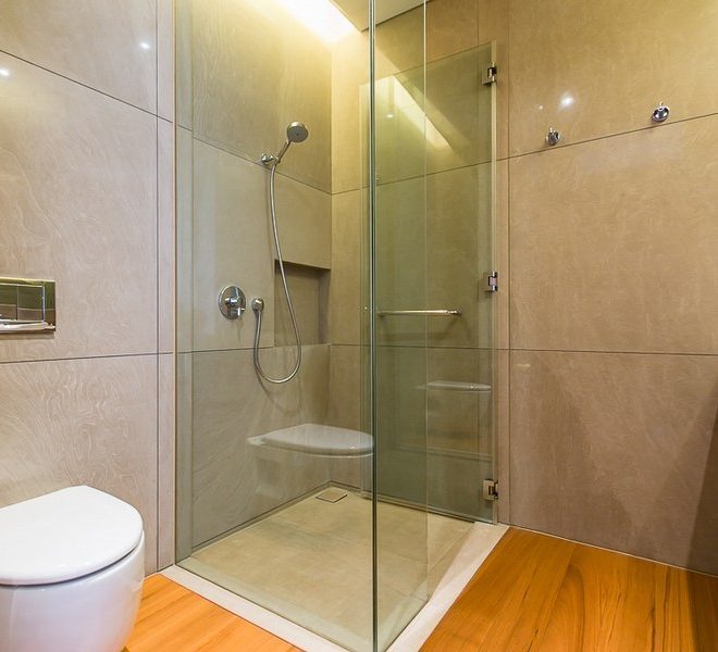 The Sukhothai Residences 2 Bedroom For Rent 9201 Image-20