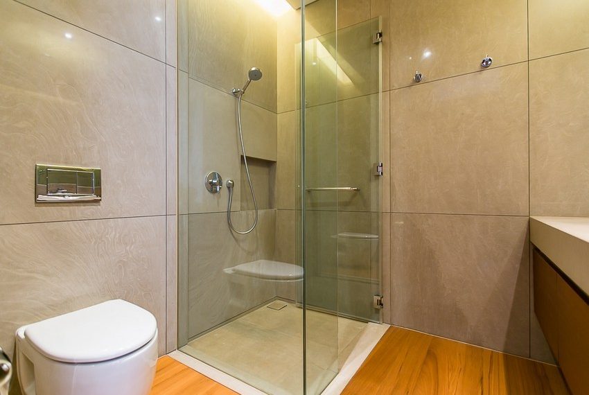 The Sukhothai Residences 2 Bedroom For Rent 9201 Image-20