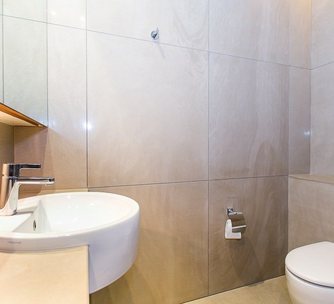 The Sukhothai Residences 2 Bedroom For Rent 9201 Image-22
