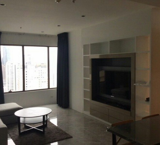 9296 Image-01