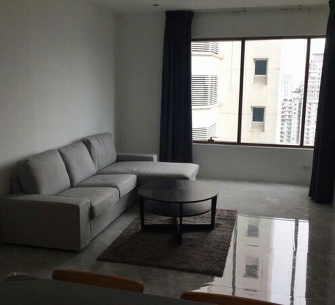 9296 Image-02