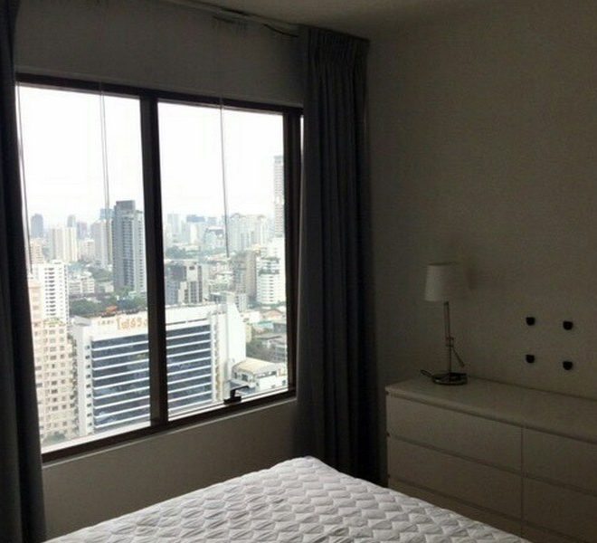 9296 Image-05