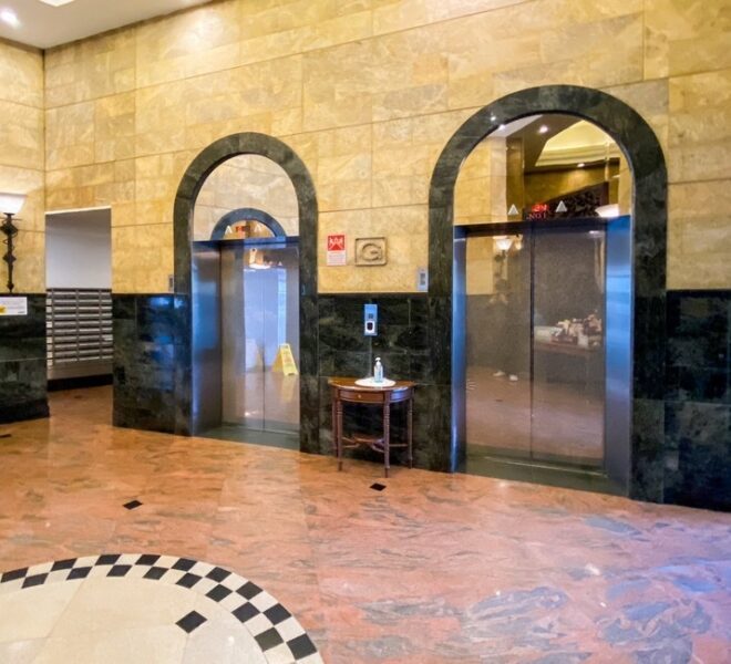 Royal River PLace Facilities Image-04