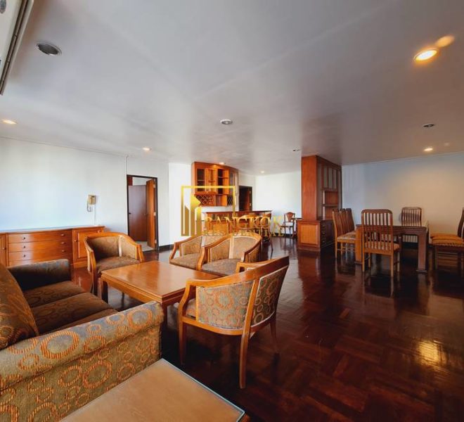 2 bed condo for rent asoke 9293 image-02