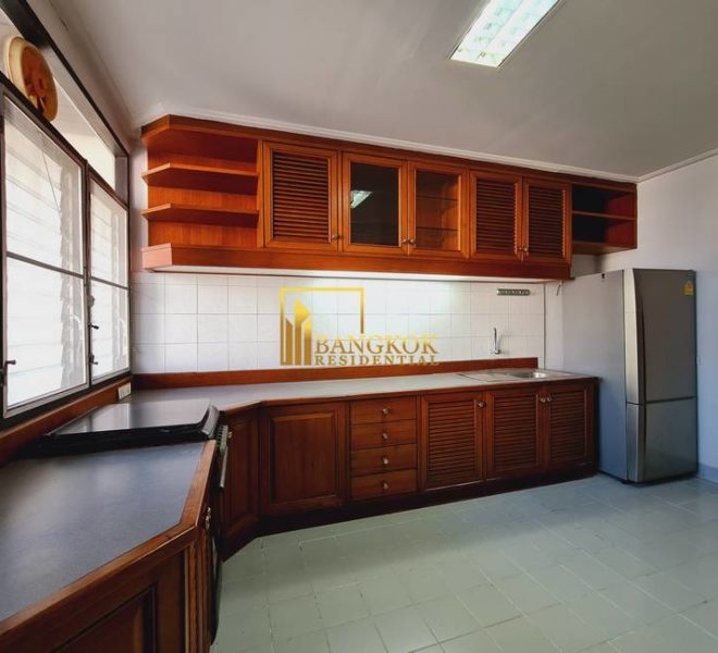 2 bed condo for rent asoke 9293 image-04