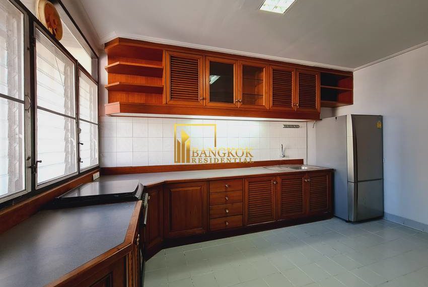 2 bed condo for rent asoke 9293 image-04