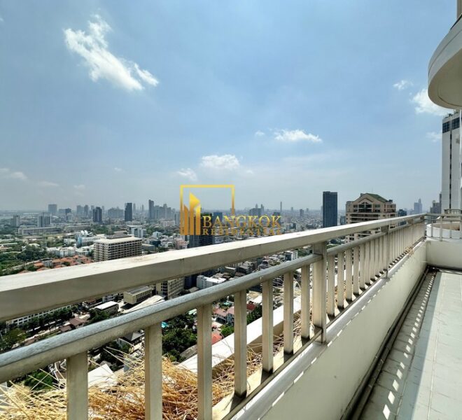 9203 Image-03