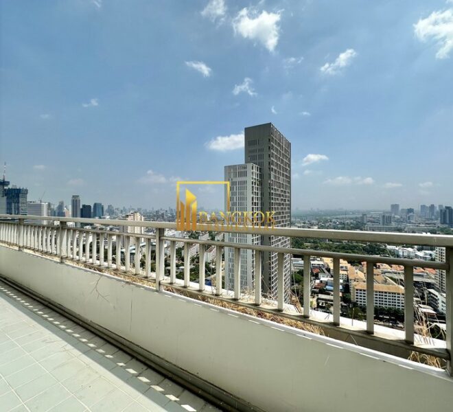 9203 Image-04