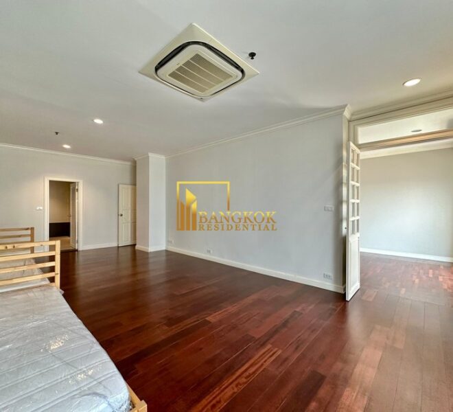 9203 Image-15