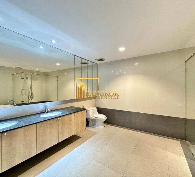 9203 Image-18