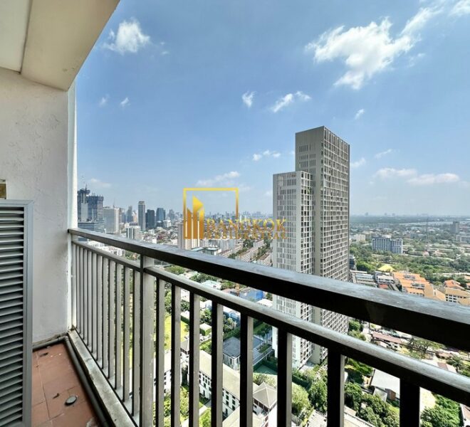9203 Image-20