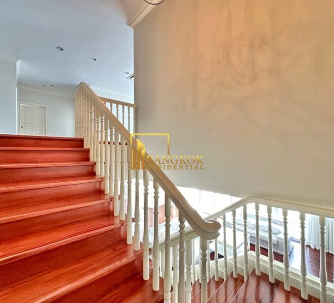 9203 Image-21