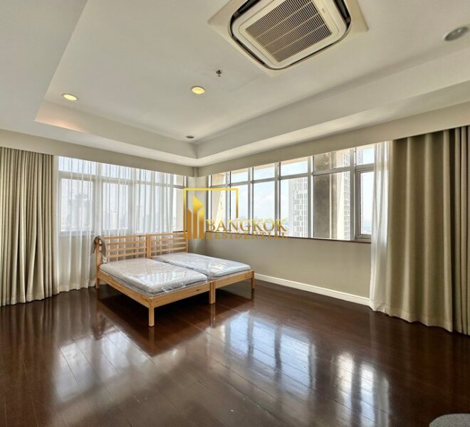9203 Image-25